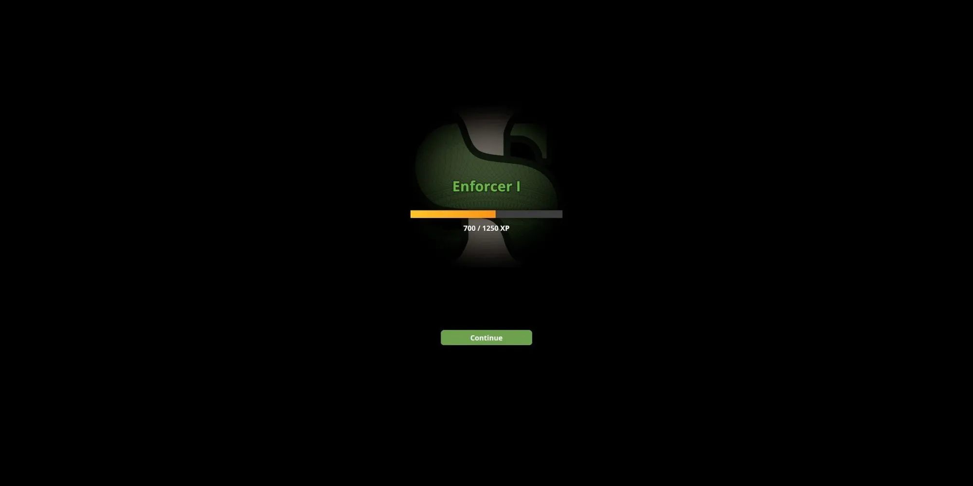 Image default