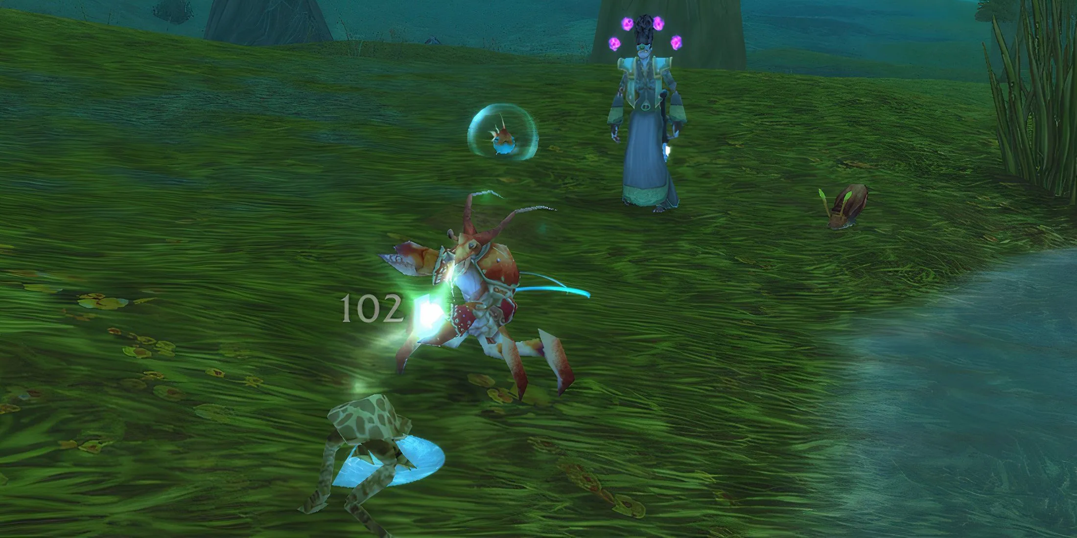 Image default