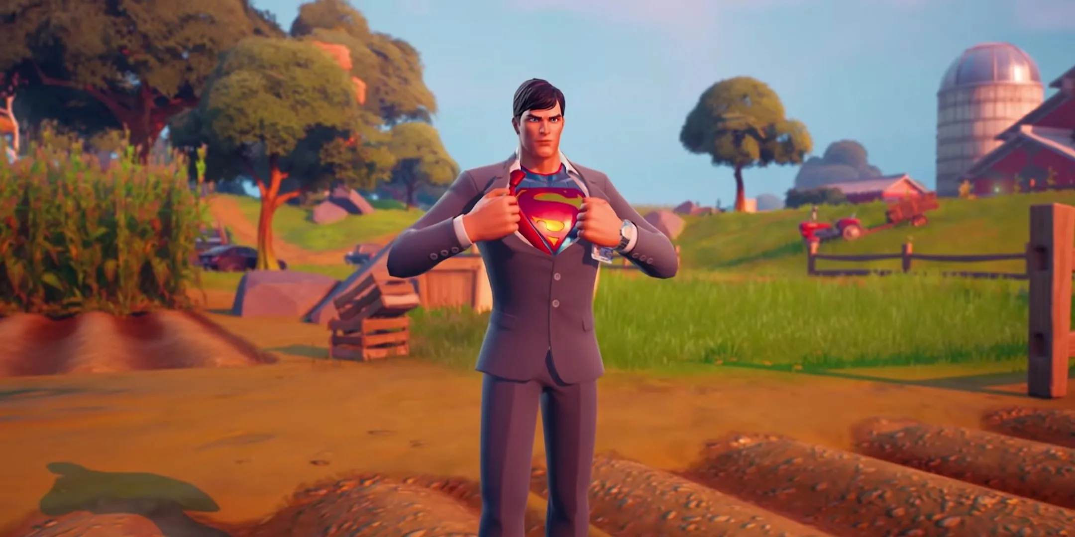 Image default