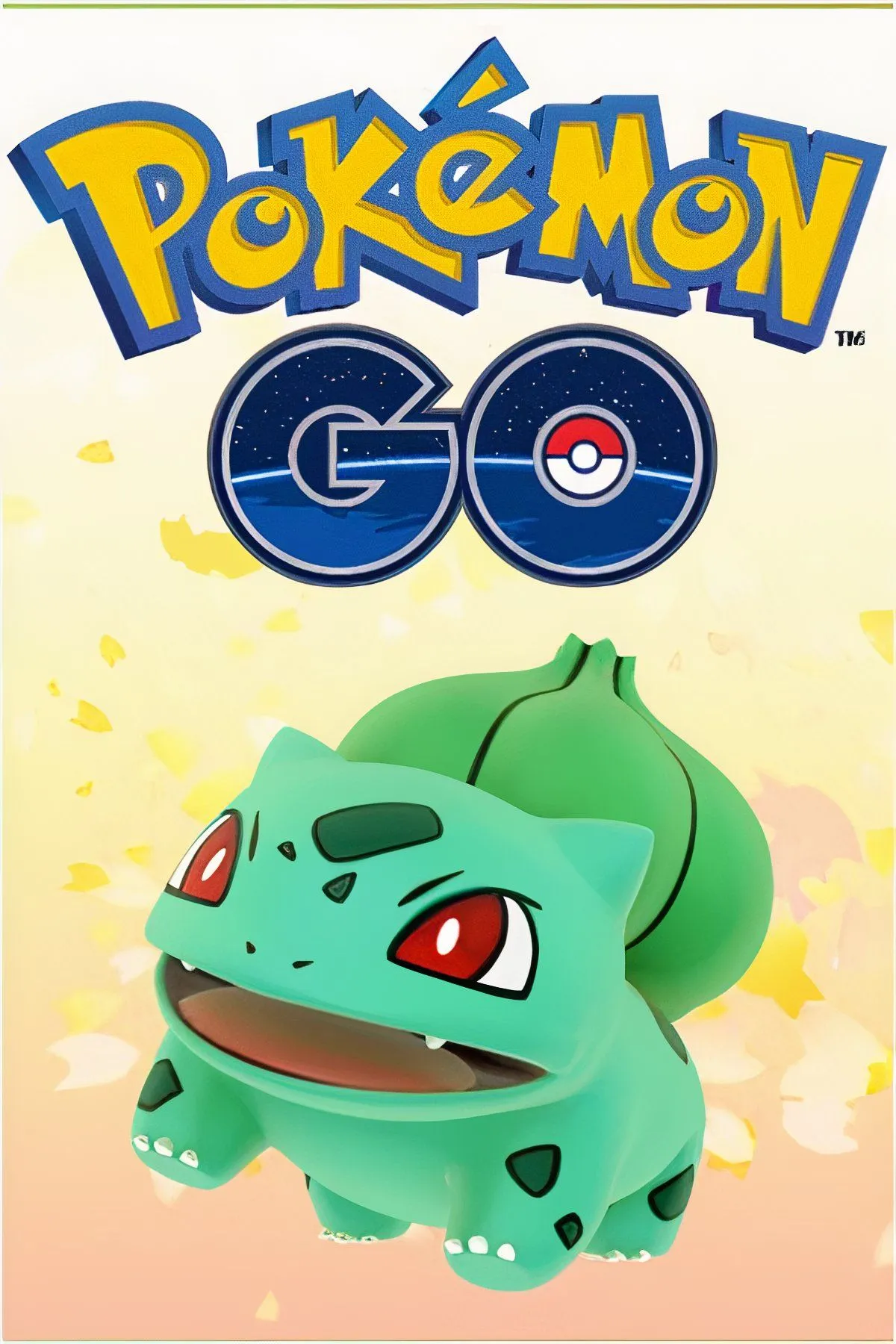 Cộng đồng game thủ Pokemon GO thất vọng trước chính sách đền bù của Niantic