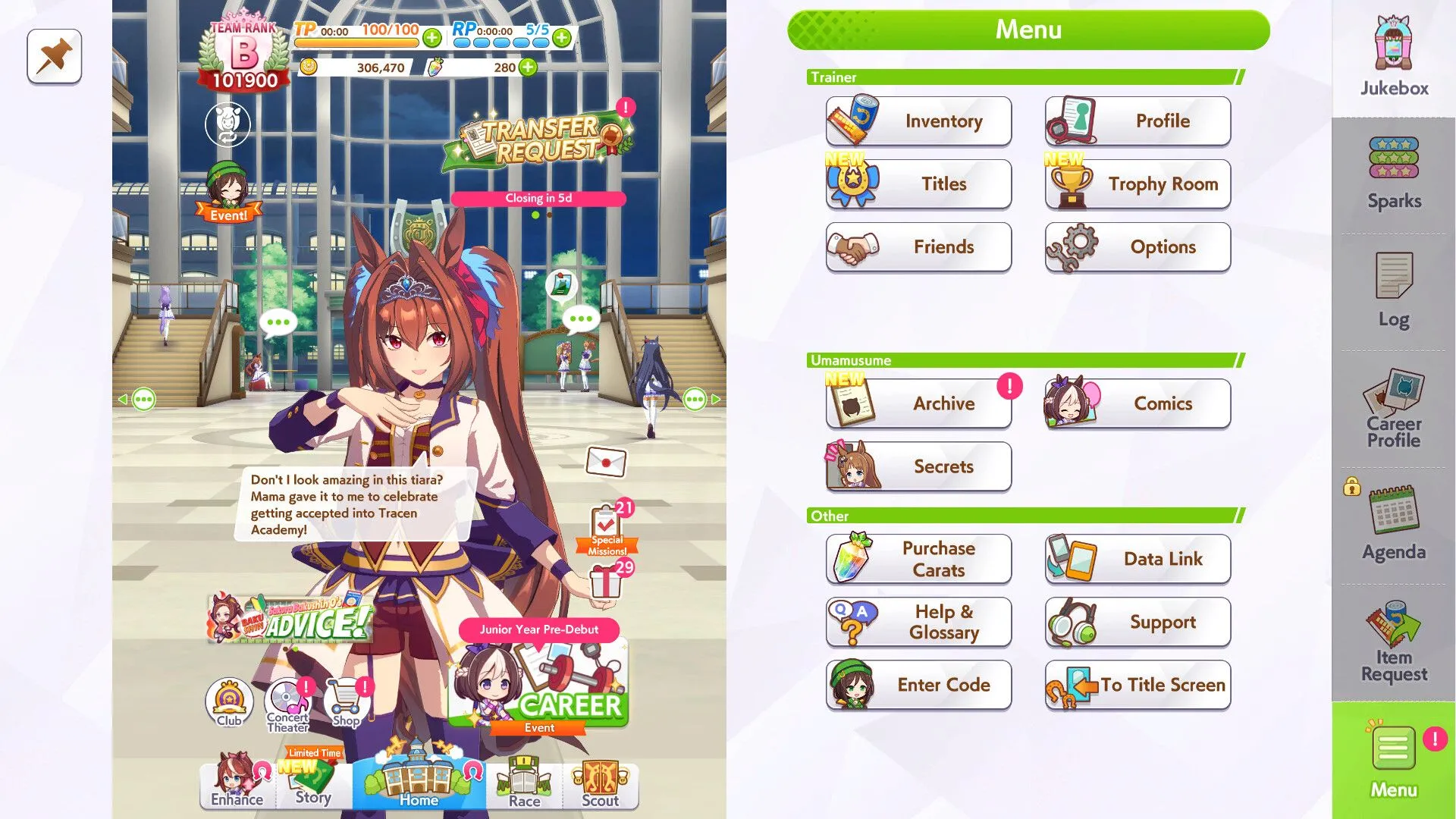 Image default
