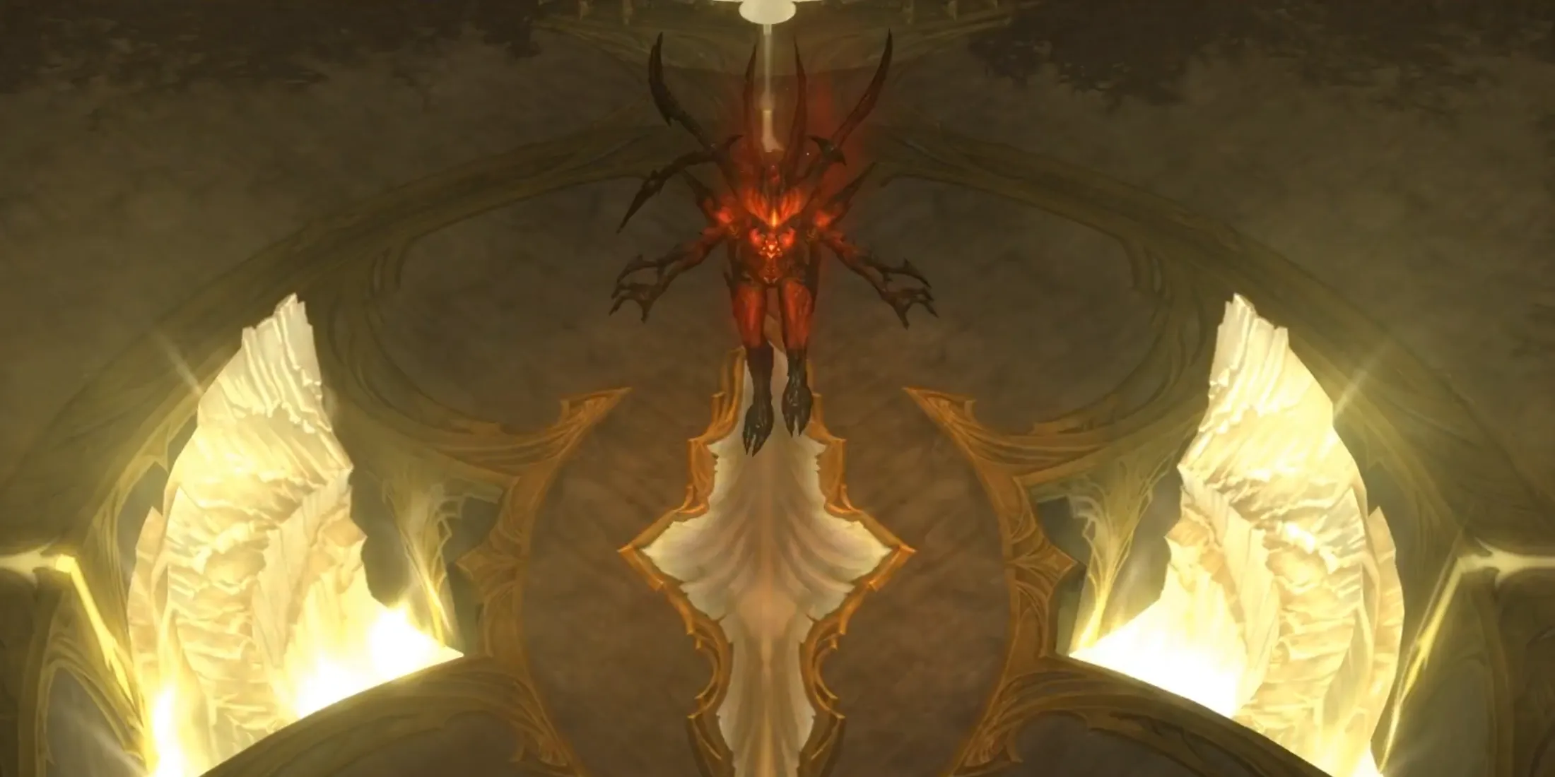 Image default
