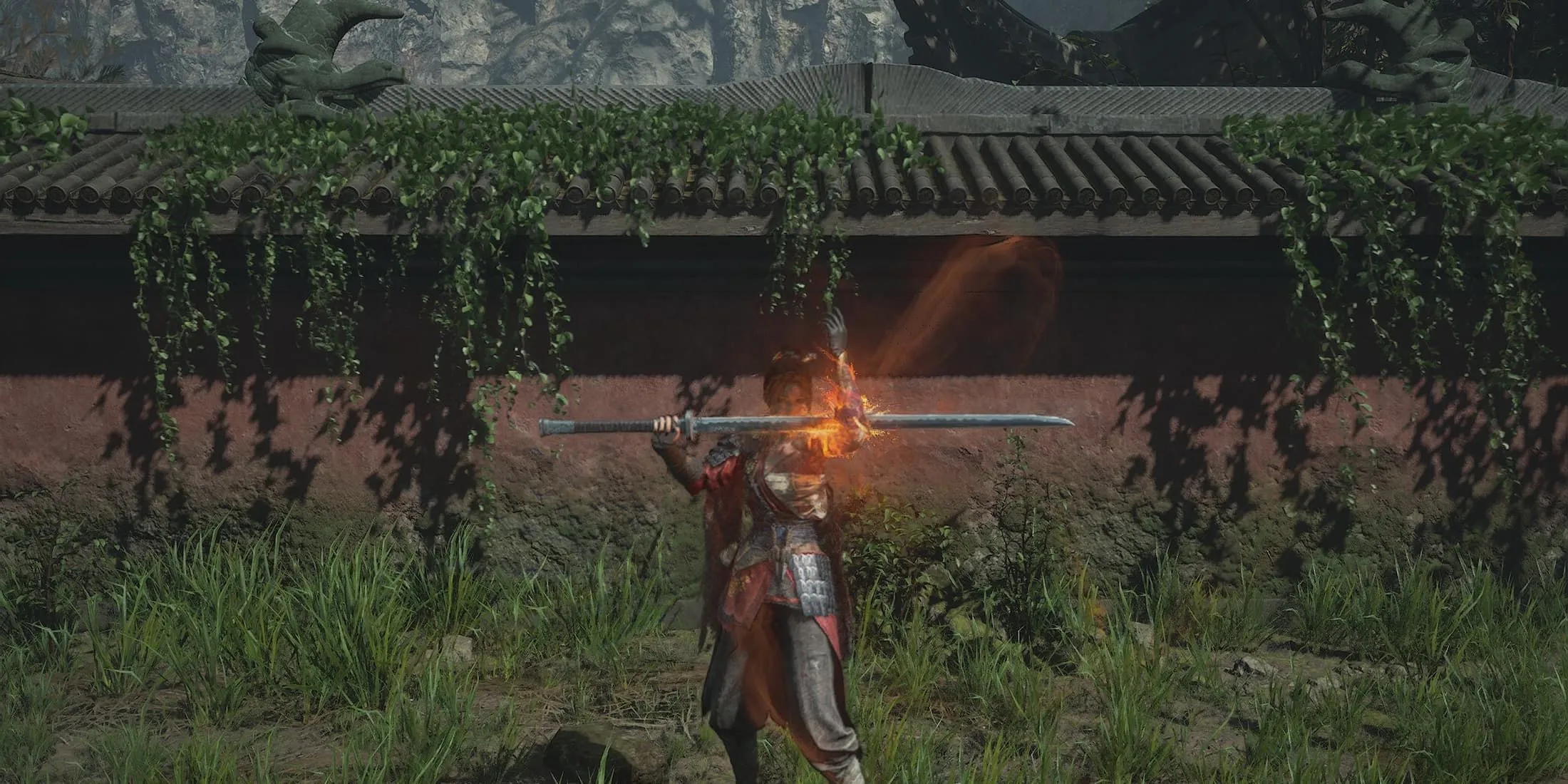 Image default
