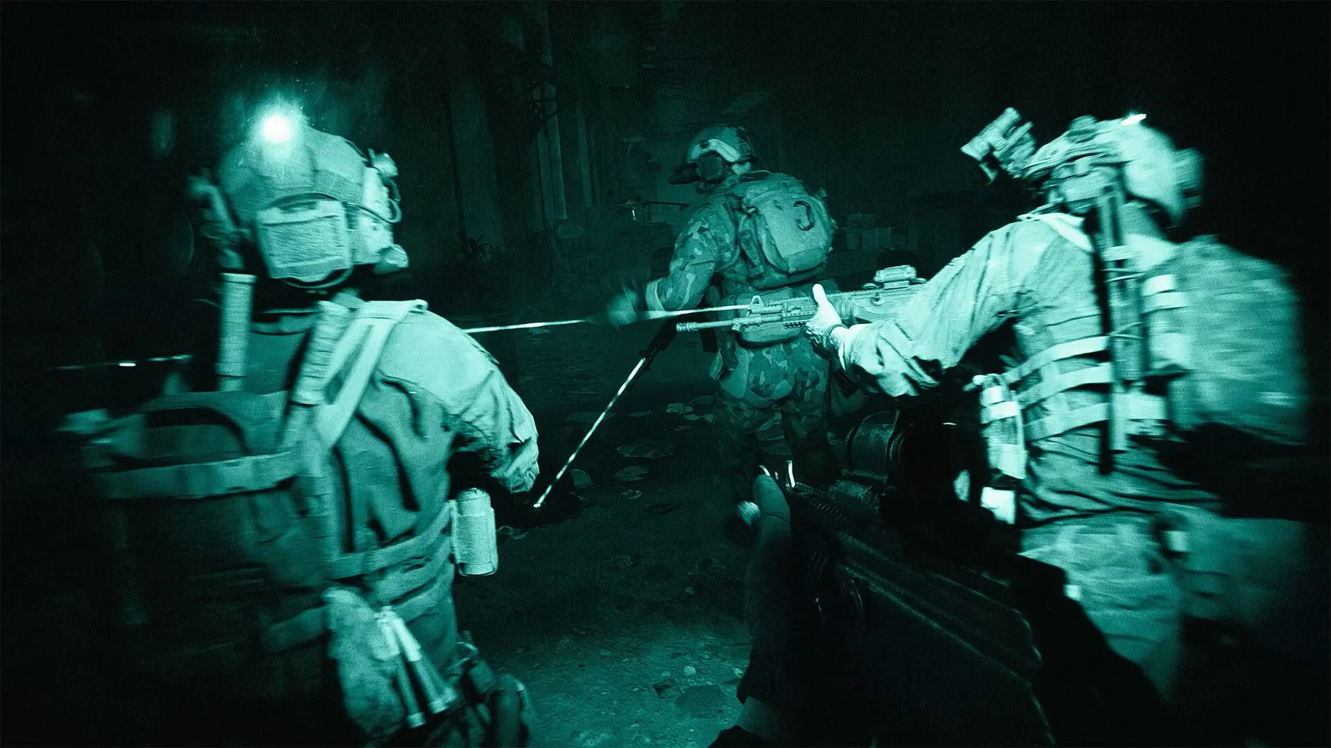 Pháo binh và xe tăng phối hợp tấn công trong Battlefield 6, minh họa tính chiến thuật của game.