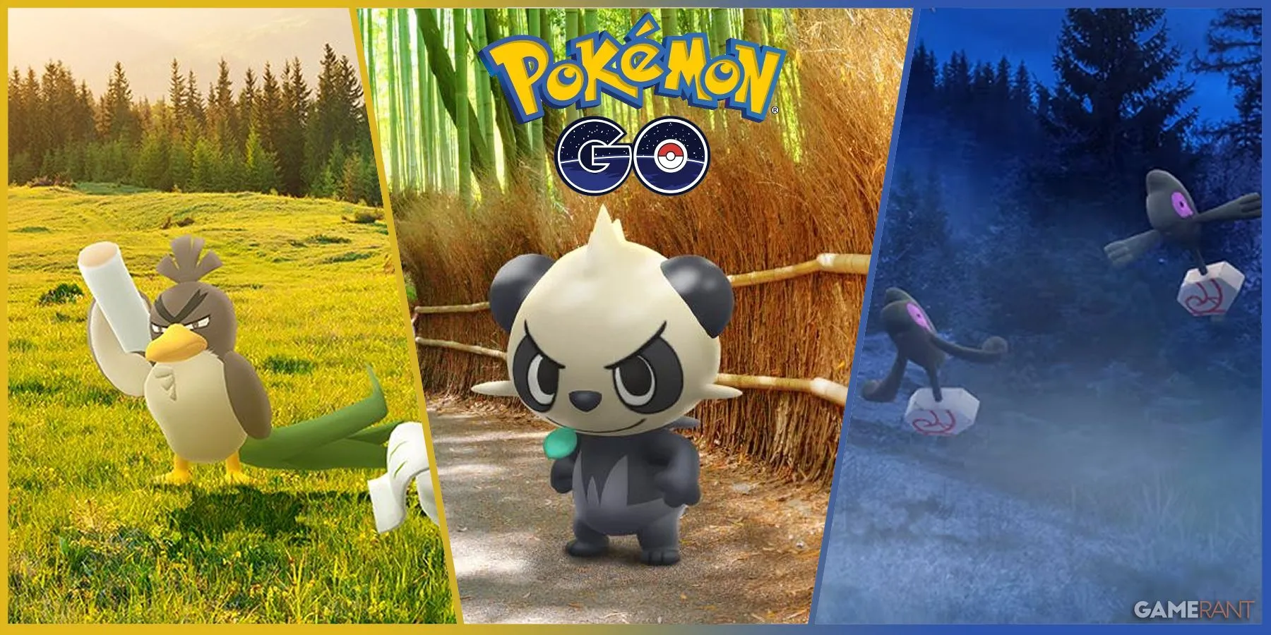 Pikachu Sparky với chỏm tóc trên đầu, thể hiện sự cá tính và quyết đoán trong trận đấu