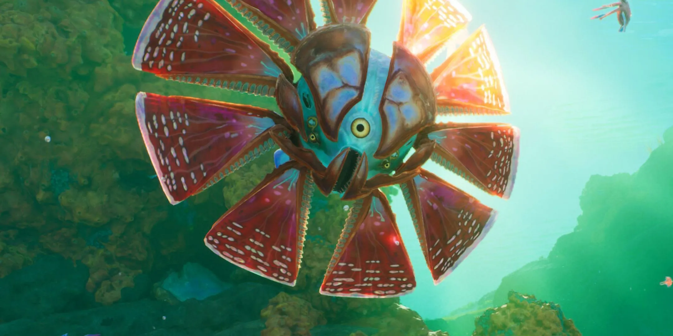 Image default