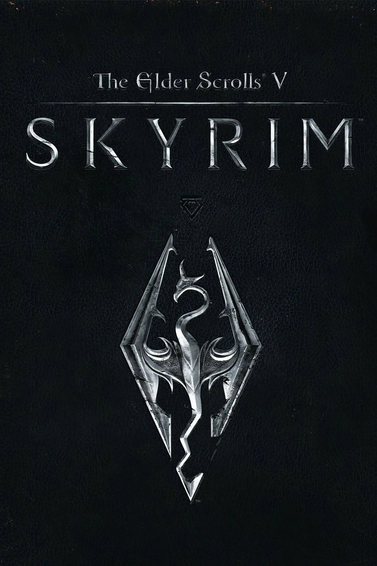 So sánh bản đồ Hyrule (Zelda) và bản đồ Skyrim, cho thấy sự tiến bộ trong dự án Lego của fan hâm mộ
