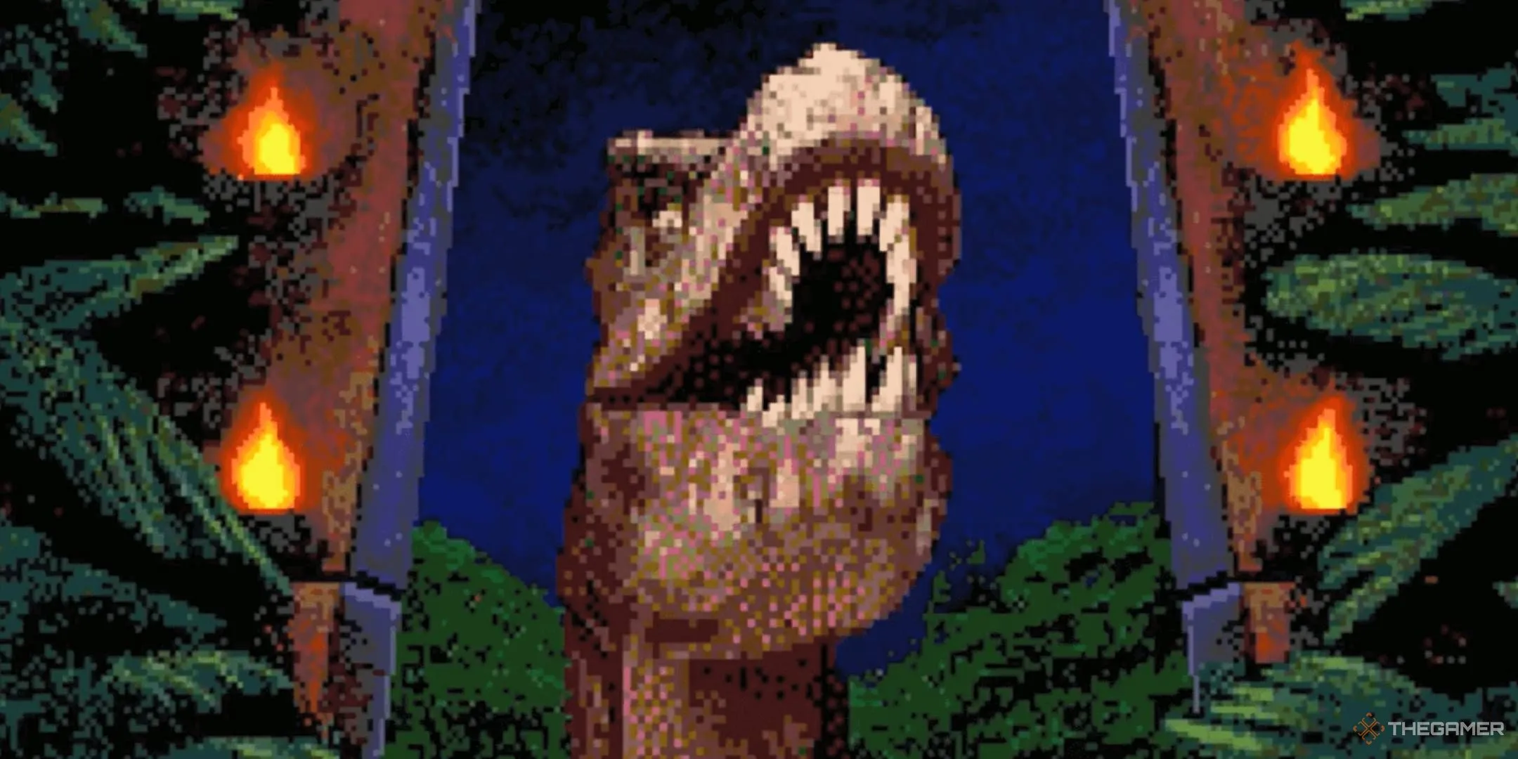 Image default